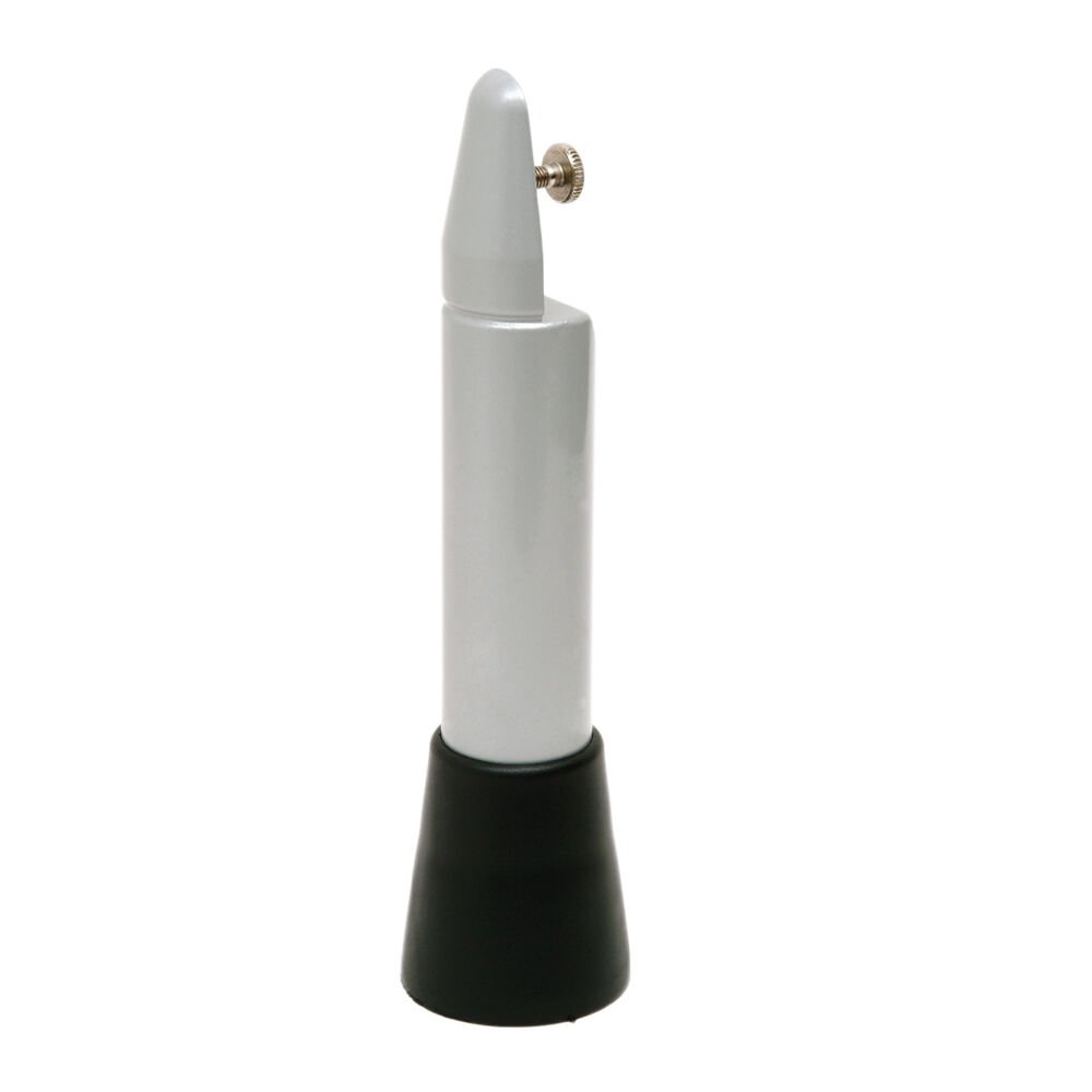 TEMPO PAPUÇLU KABİN AYAK ELEMANI METALİK 13-18 MM