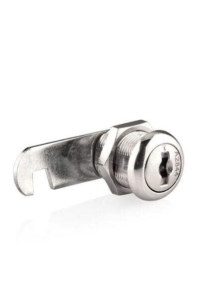 Mandallı Çekmece Kilidi 103.30 Mm