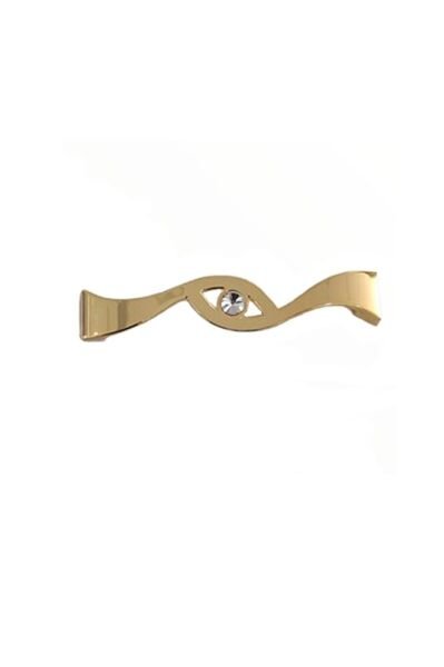 Umut 282 160 MM KULP 160 MM - altın