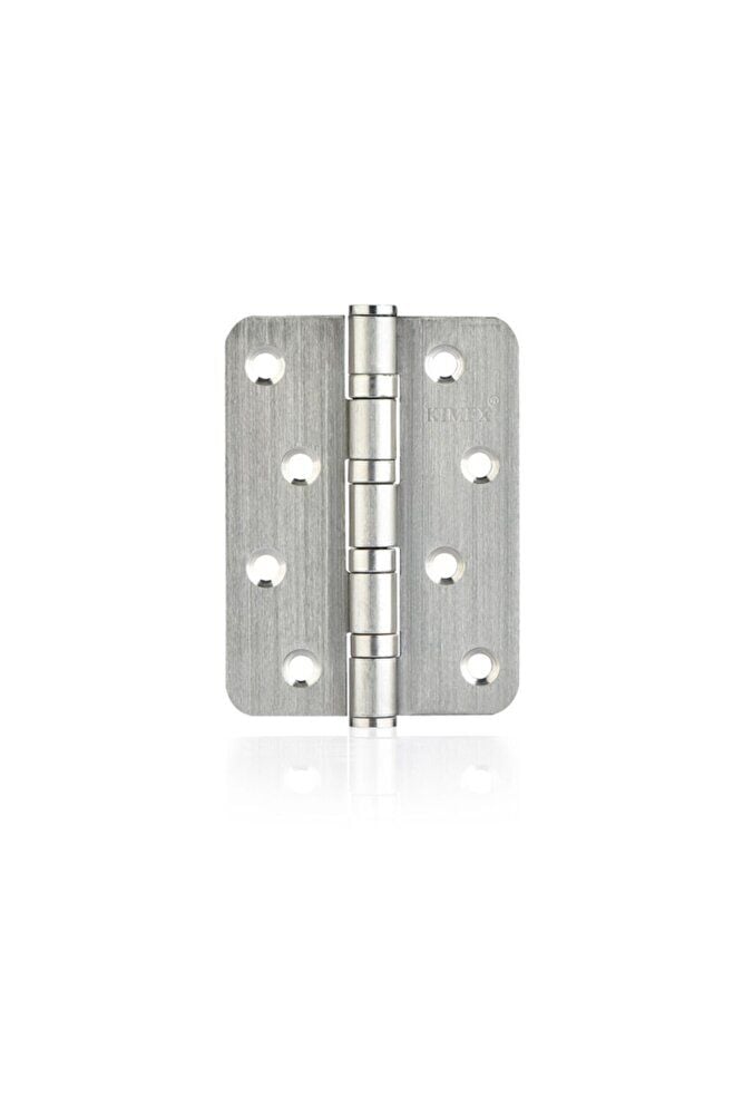 Paslanmaz Menteşe 2.2 Mm Oval 76x115