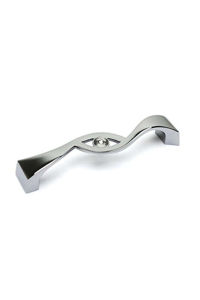 Umut 282 160 MM KULP 160 MM - krom