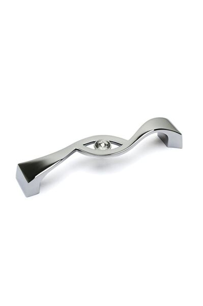 Umut 282 160 MM KULP 160 MM - krom