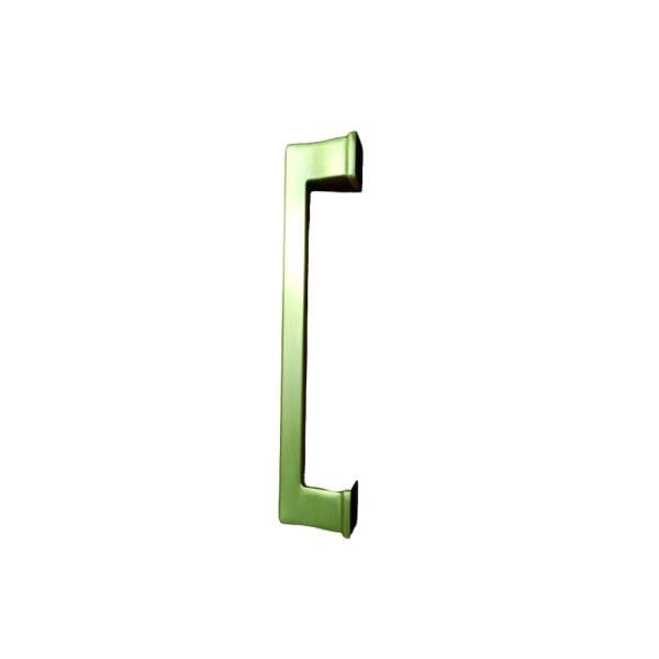 TECHNO KULP OLİFKA MAT VERNİK 160 MM