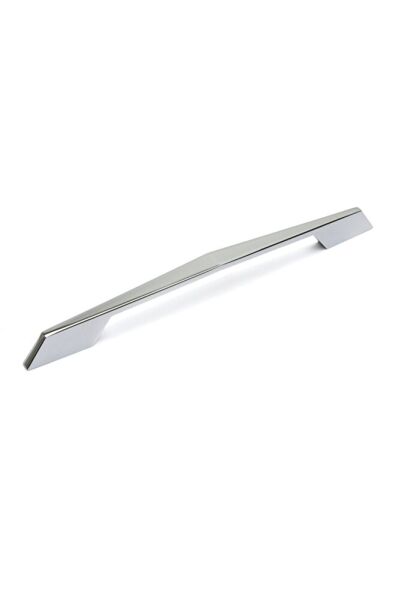 UMUT 290 KROM KULP 160 MM