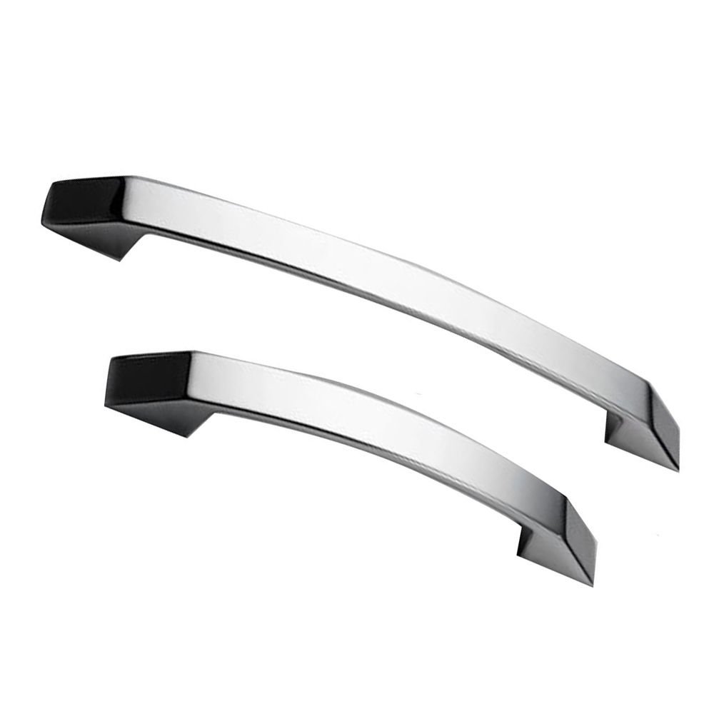 ERKUL 902 YAYVAN INOX KULP