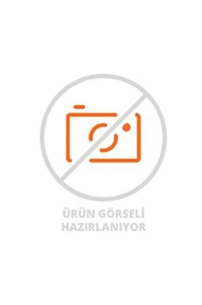 Maskeleme Bandı 48x35