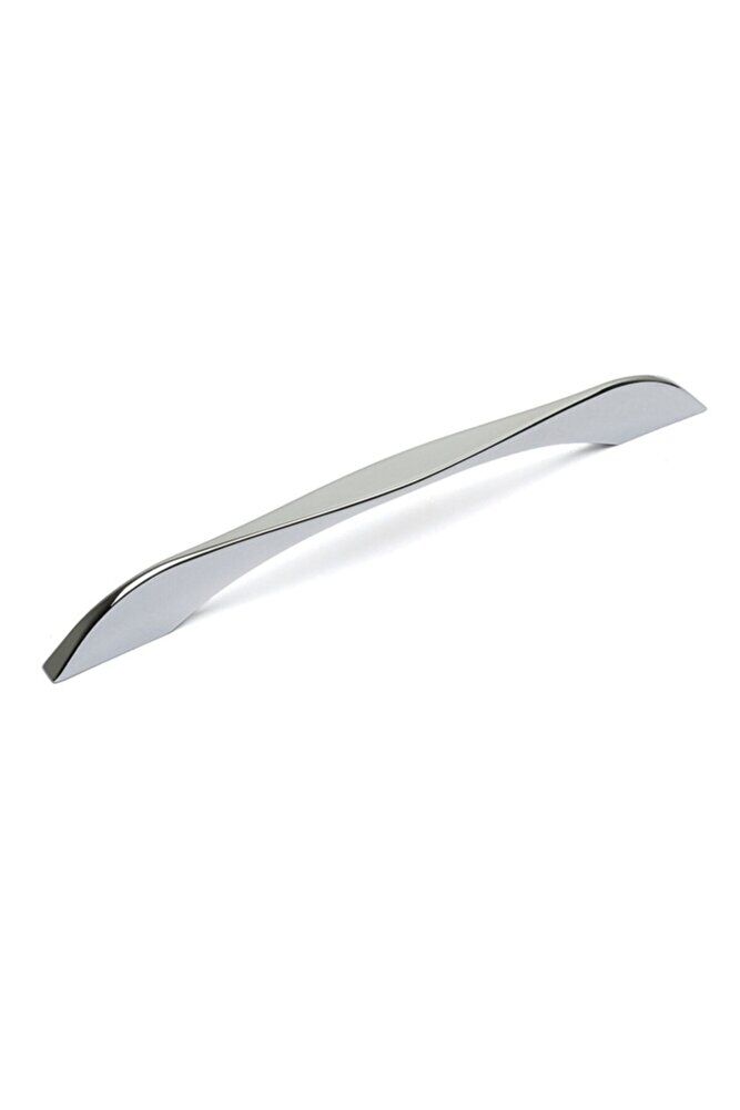 UMUT 291 KROM KULP 320 MM