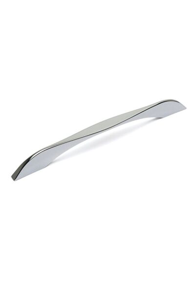 UMUT 291 KROM KULP 320 MM
