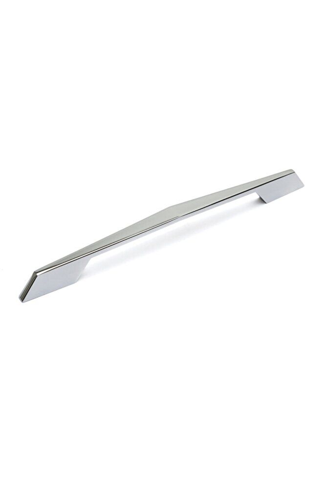 Umut 290 Inox Kulp