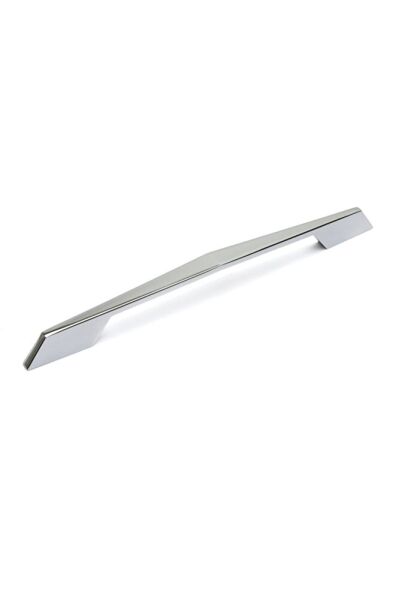 Umut 290 Inox Kulp