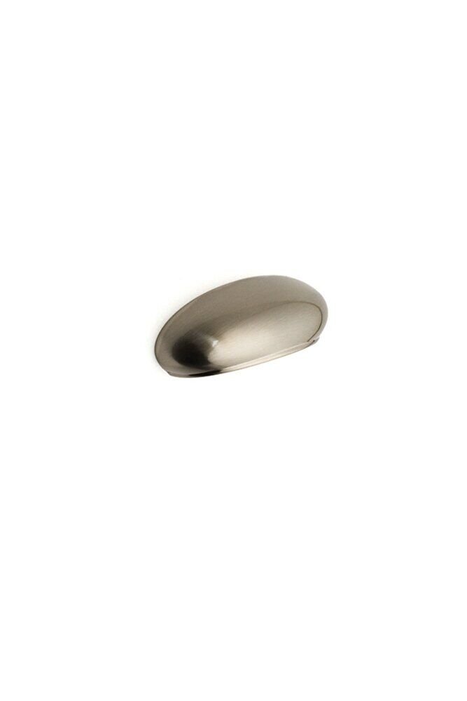 UMUT 905 ANTIK KULP 128 MM
