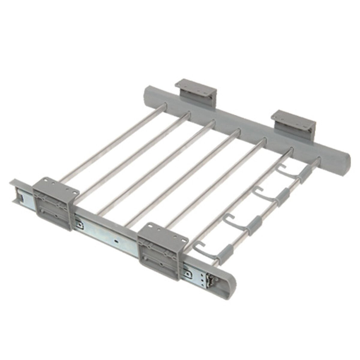 ASAX OZEL PANTOLONLUK 40 CM