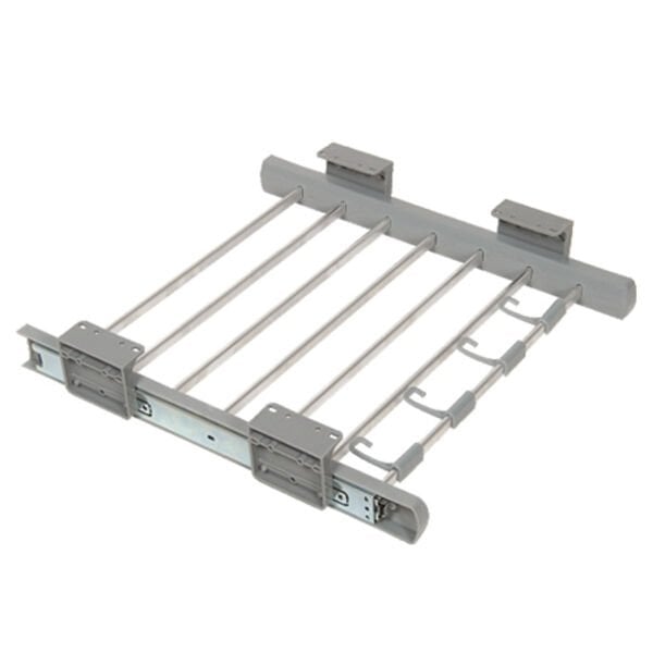 ASAX OZEL PANTOLONLUK 40 CM
