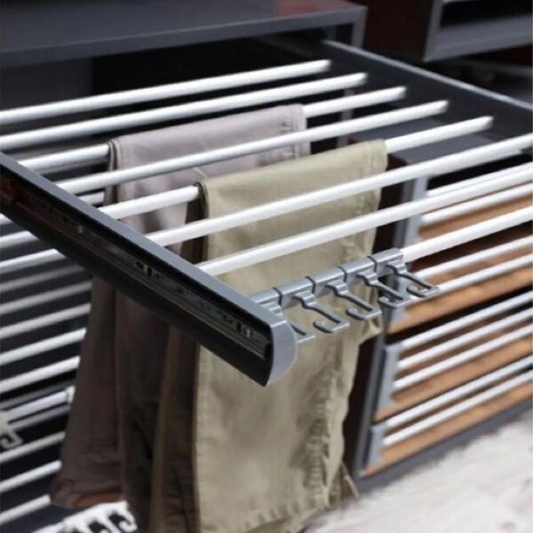 ASAX OZEL PANTOLONLUK 40 CM