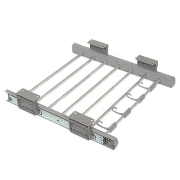 ASAX OZEL PANTOLONLUK 40 CM