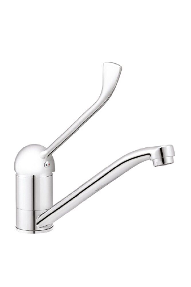 03.02.300 Medikal Serisi Evye Bataryası