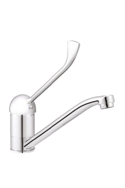 03.02.300 Medikal Serisi Evye Bataryası