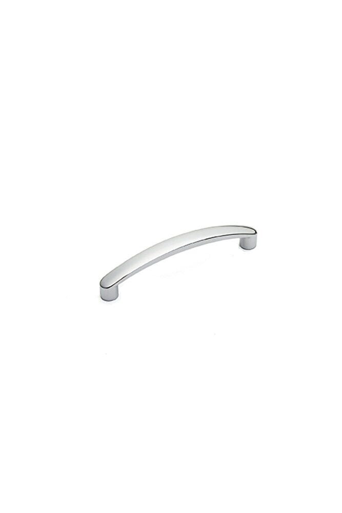 UMUT 320 MAT KROM 96 MM