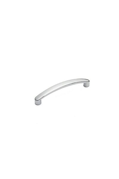 UMUT 320 MAT KROM 96 MM