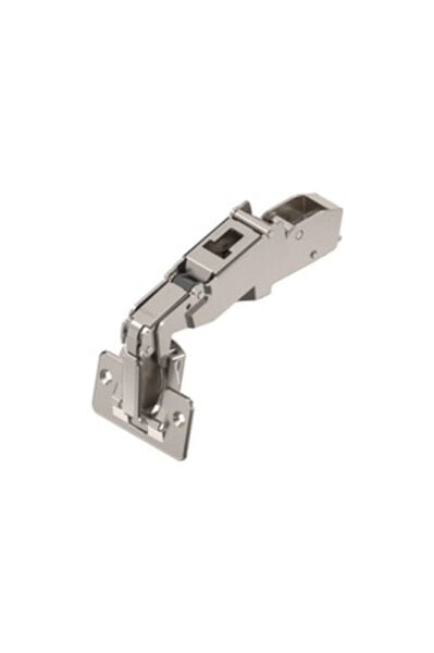 71t6650 170 Derece Clıp Top Yarım Deve Menteşe