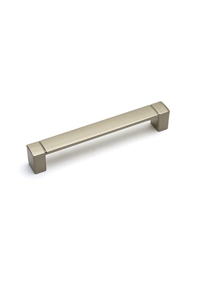 UMUT 340 INOX KULP 192 MM