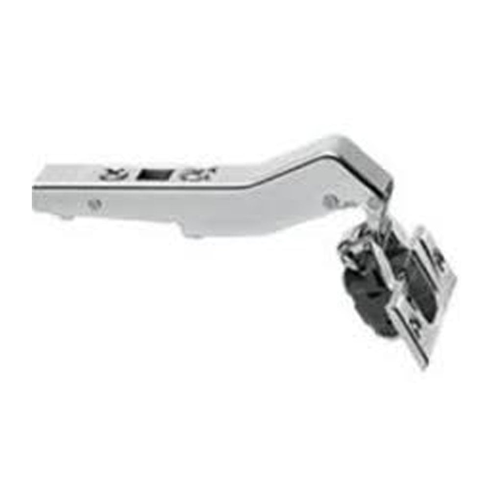 BLUM 79A9458.T CLIP TOP 45 DERECE TAM BİNİLİ MENTEŞE