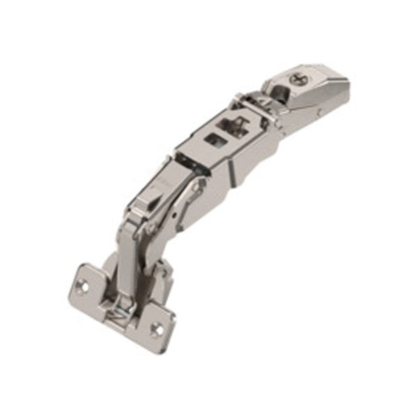 BLUM 71T7500 CLIP TOP 155 DERECE 0 AÇILIM MENTEŞE