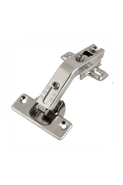 Quix 135 Derece Frensiz Menteşe