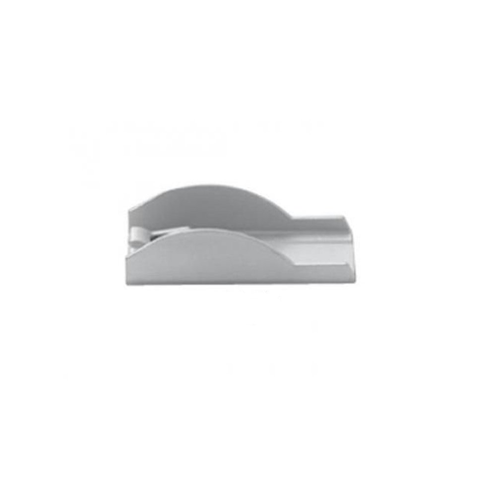 BLUM 78C4568 CRISTALLO MENTEŞE TASI