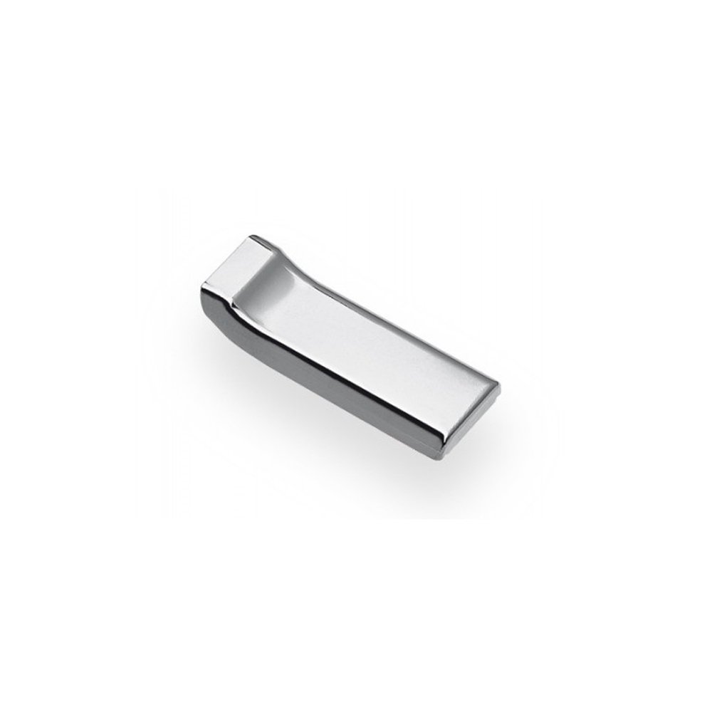BLUM 70.1663 MENTEŞE KAPAĞI METAL YARIM DEVE BOYNU İÇİN CLIP TOP