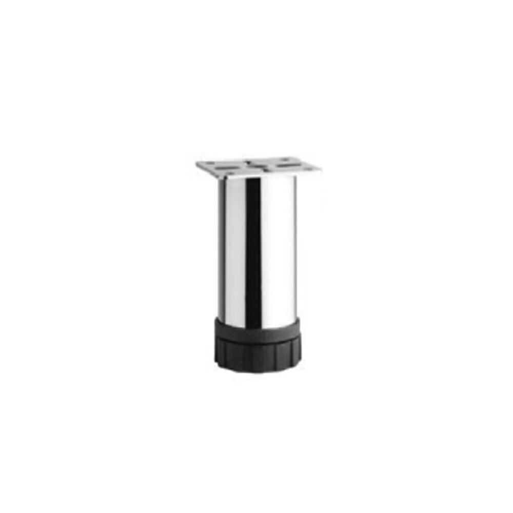 PUNTA KROM AYAK 42X10 CM (S.BİNGO)