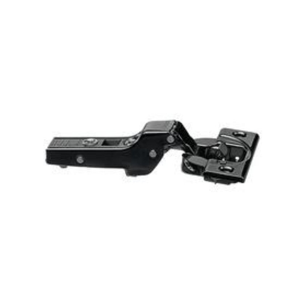 BLUM 75B1650 CLIP TOP BLUMOTION 107 DERECE DEVE BOYNU MENTEŞE
