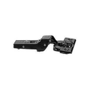 BLUM 75B1650 CLIP TOP BLUMOTION 107 DERECE DEVE BOYNU MENTEŞE