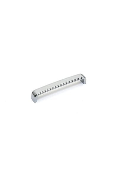 Umut 420 KULP 128 MM
