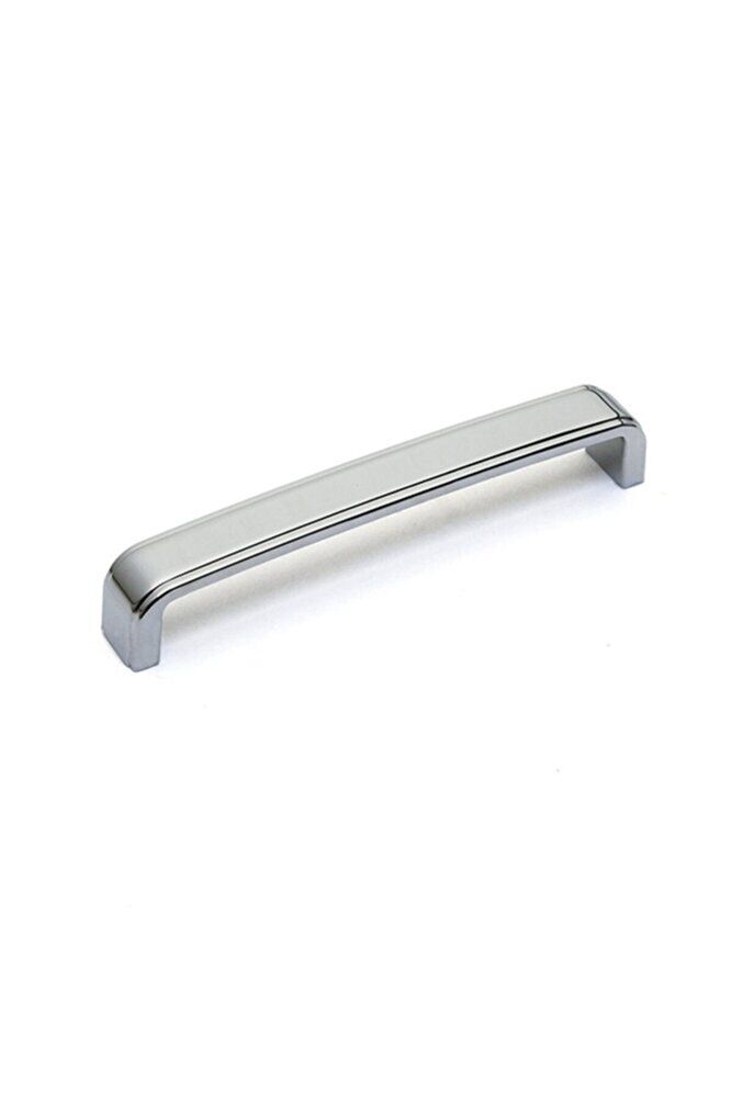 UMUT 420 KROM KULP 96 MM