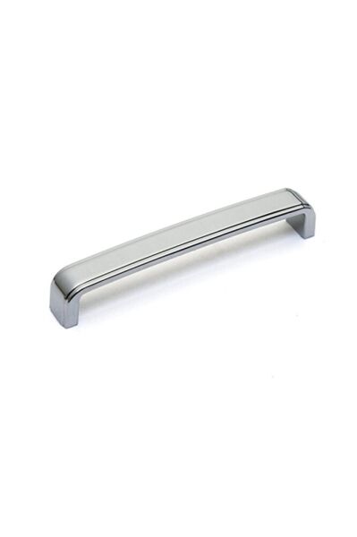 UMUT 420 KROM KULP 96 MM