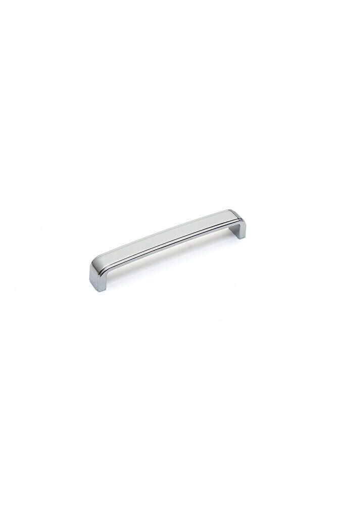 Umut 420 KULP 96 MM