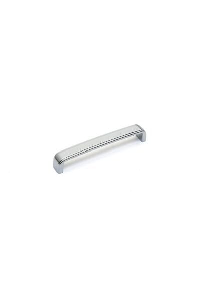 Umut 420 KULP 96 MM