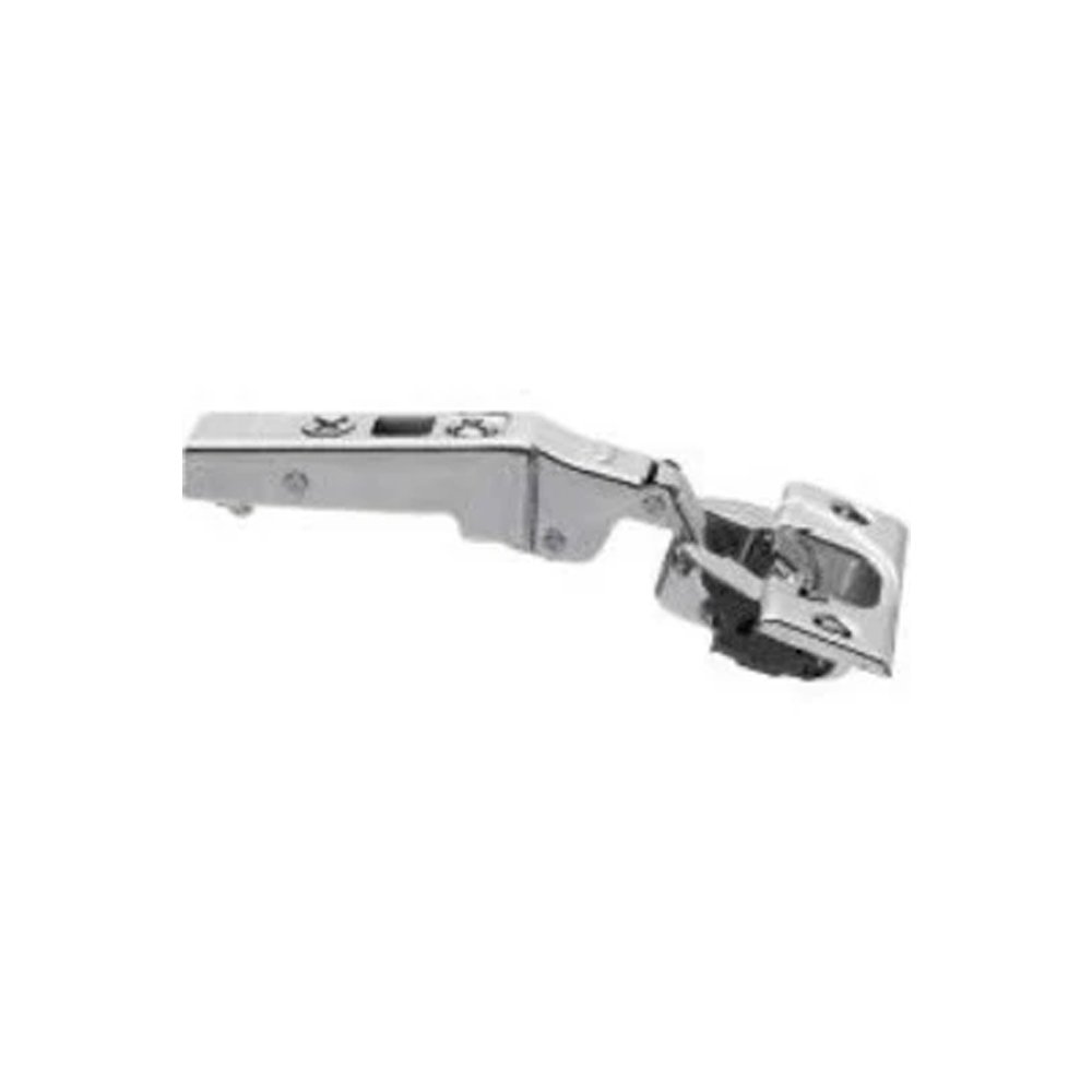 BLUM 79B9454 CLIP TOP BLUMATİON +15 DERECE III-TAM BİNİLİ MENTEŞE