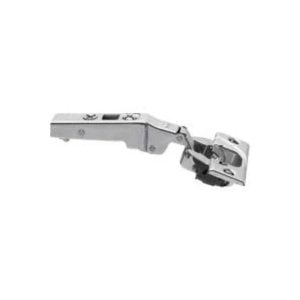 BLUM 79B9454 CLIP TOP BLUMATİON +15 DERECE III-TAM BİNİLİ MENTEŞE