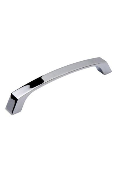 UMUT 450 INOX KULP 128 MM