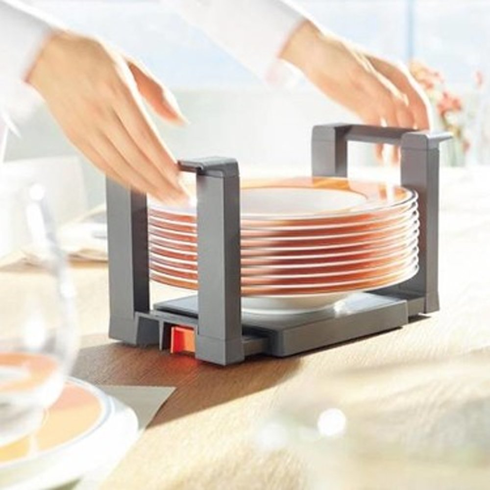 BLUM AMBIA-LINE TABAKLIK