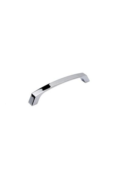 Umut 450 KULP 128 MM