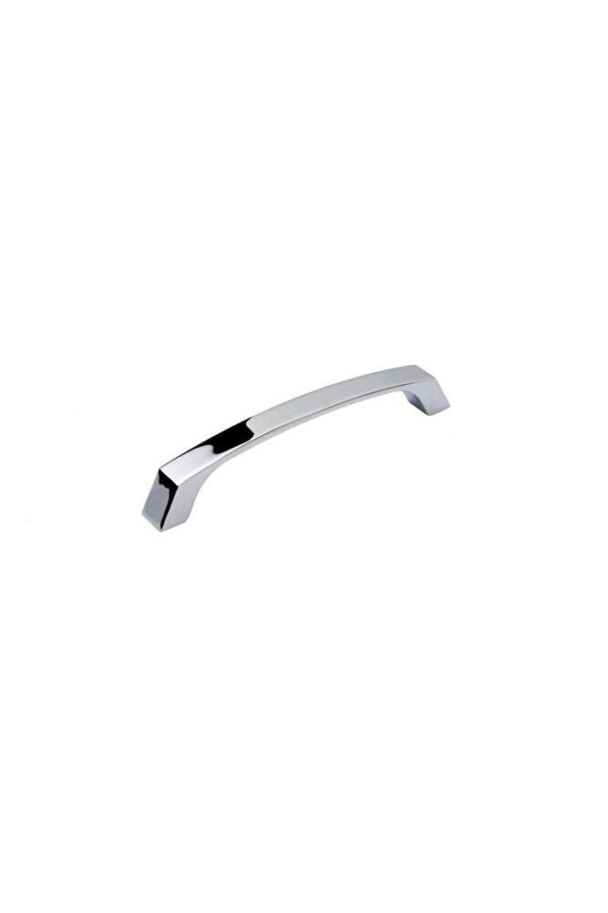 Umut 450 KULP 96 MM