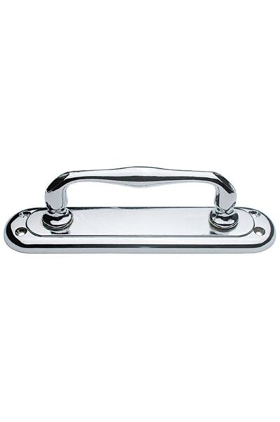 Kumru Çekme Kol Krom Çekme Kol Krom