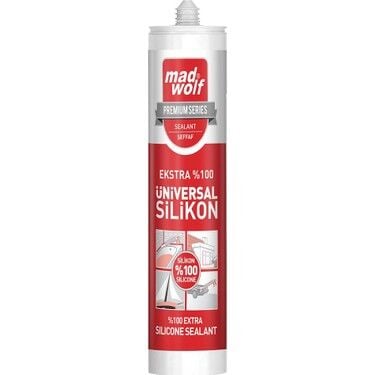 310 ML SİLİKON