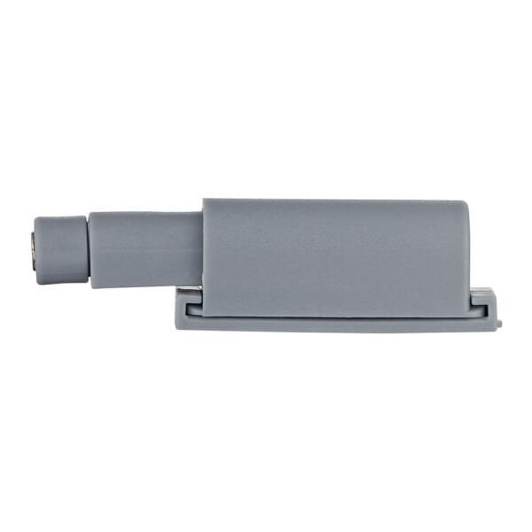 MIKNATISLI KAPAK İTİCİ 40 MM KALIN