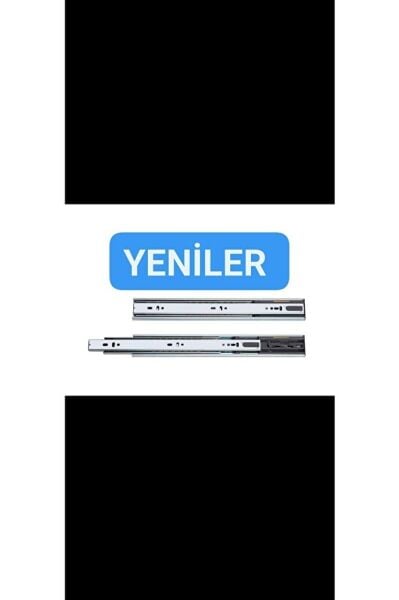 Süper Deve Boynu Tas Menteşe