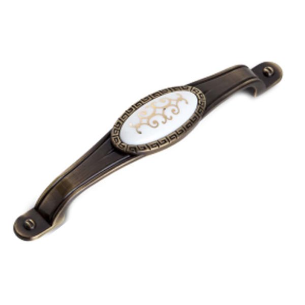 PORSELEN KULP 1000-41 DESEN 212