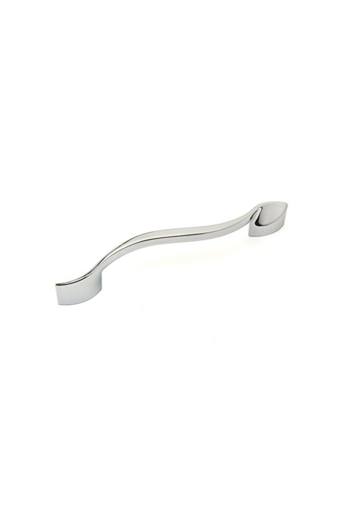 UMUT 520 INOX KULP 192 MM